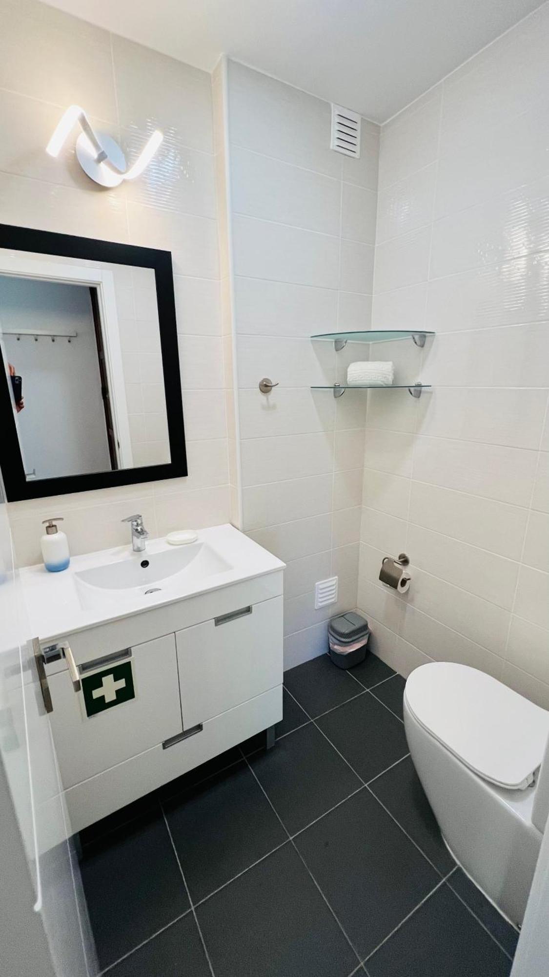 Charming Triplex T2 In The Old Village Vilamoura Quarteira Extérieur photo